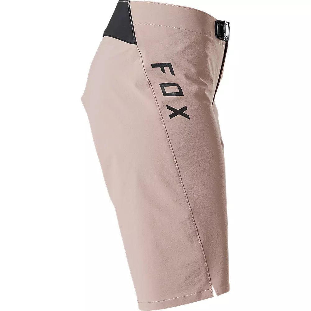Flexair Shorts (Women's)