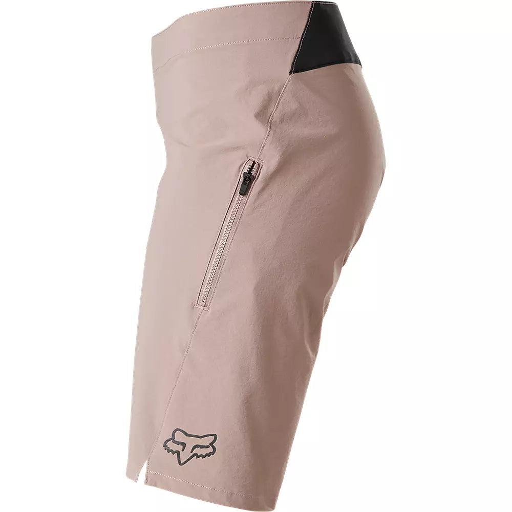 Flexair Shorts (Women's)