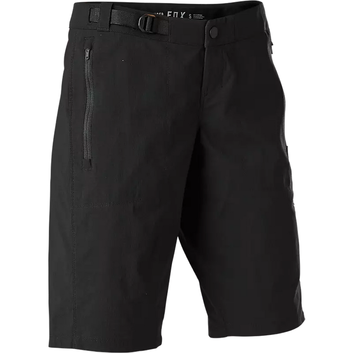 Ranger Shorts (Women's)