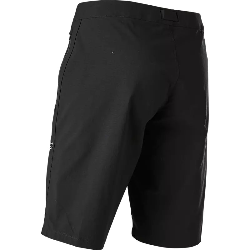 Ranger Shorts (Women's)