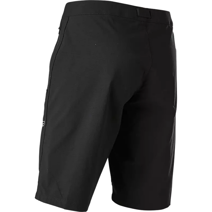 Ranger Shorts (Women's)