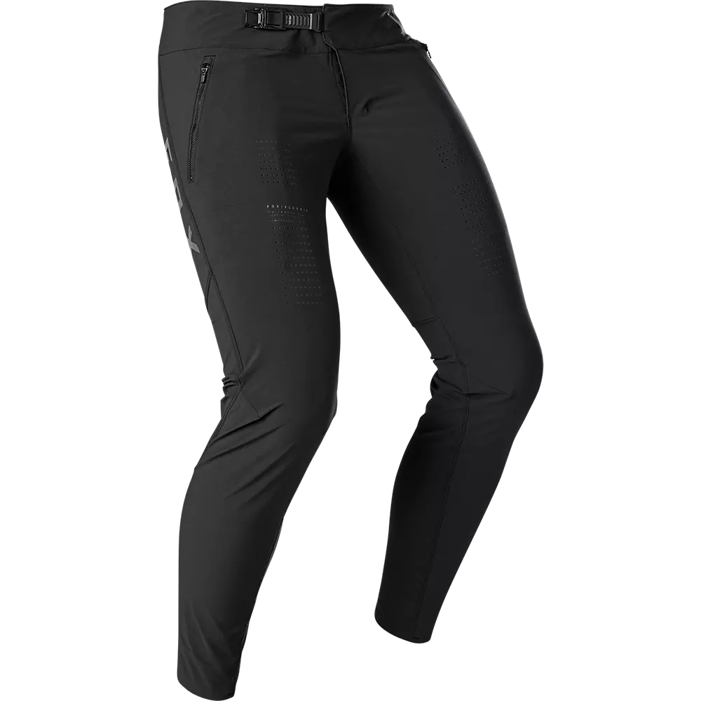 Flexair Pants