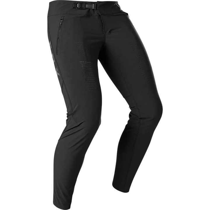 Flexair Pants