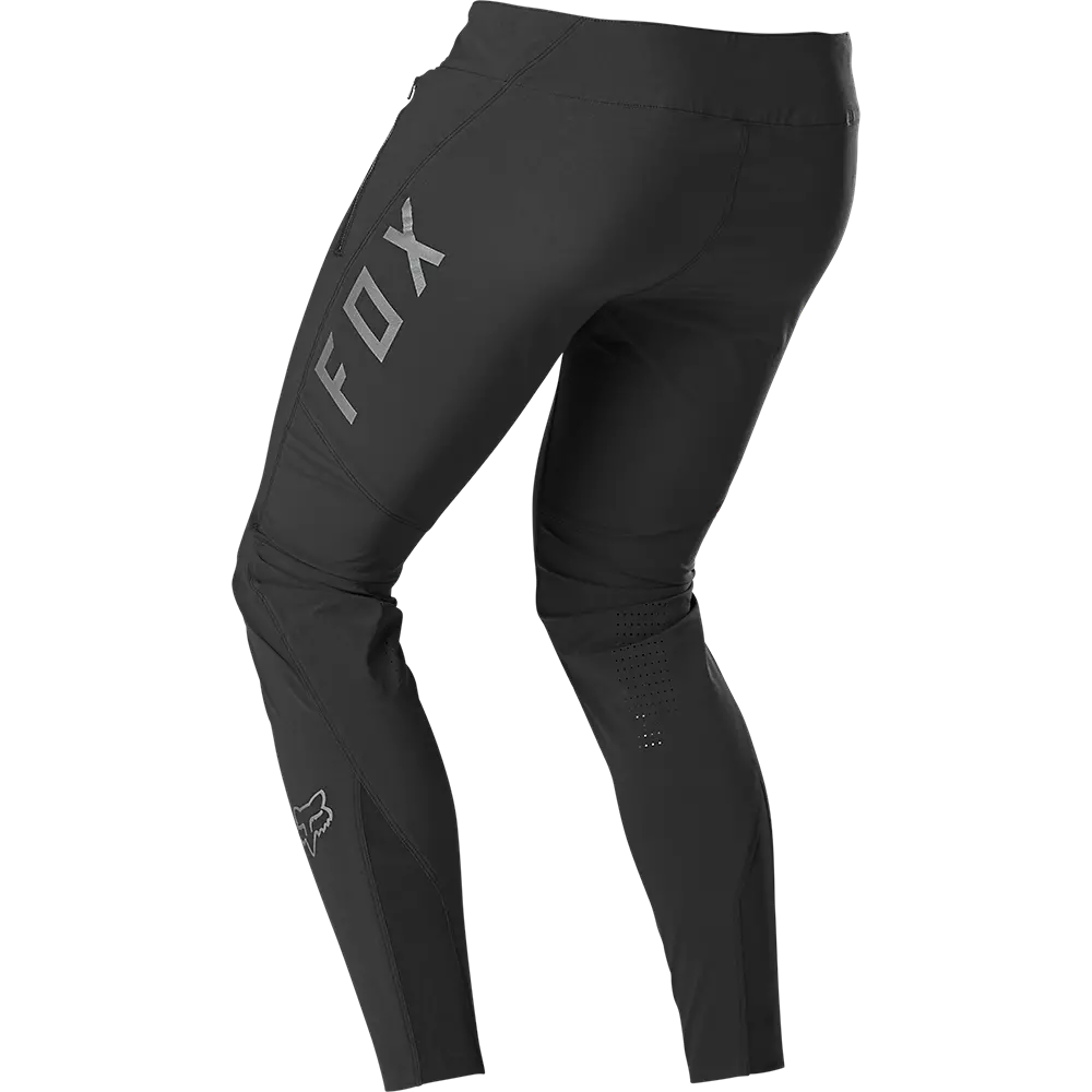 Flexair Pants