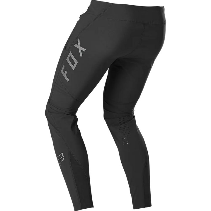 Flexair Pants