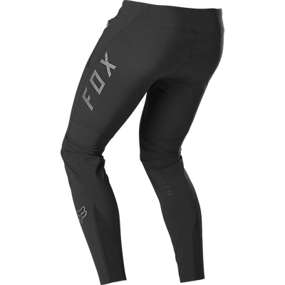Flexair Pants