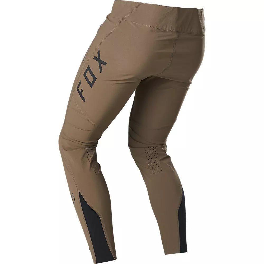 Flexair Pants