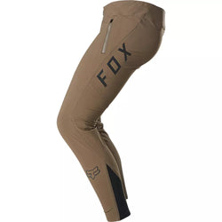 Flexair Pants