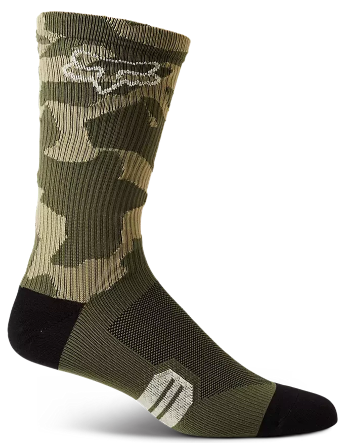 Ranger Socks
