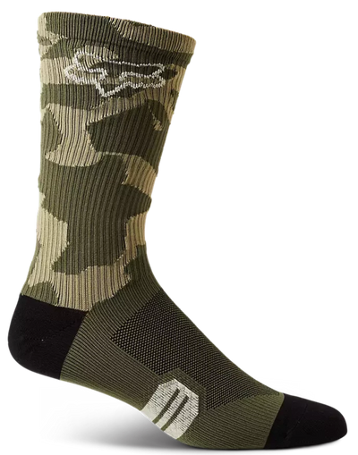 Ranger Socks