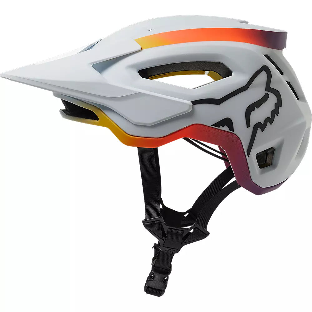 Speedframe MIPS Helmet