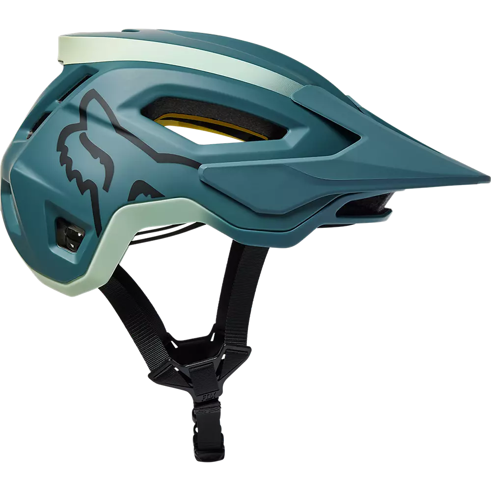 Speedframe MIPS Helmet