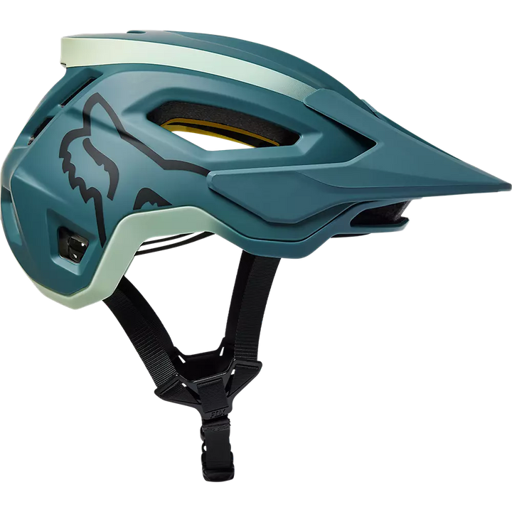 Speedframe MIPS Helmet