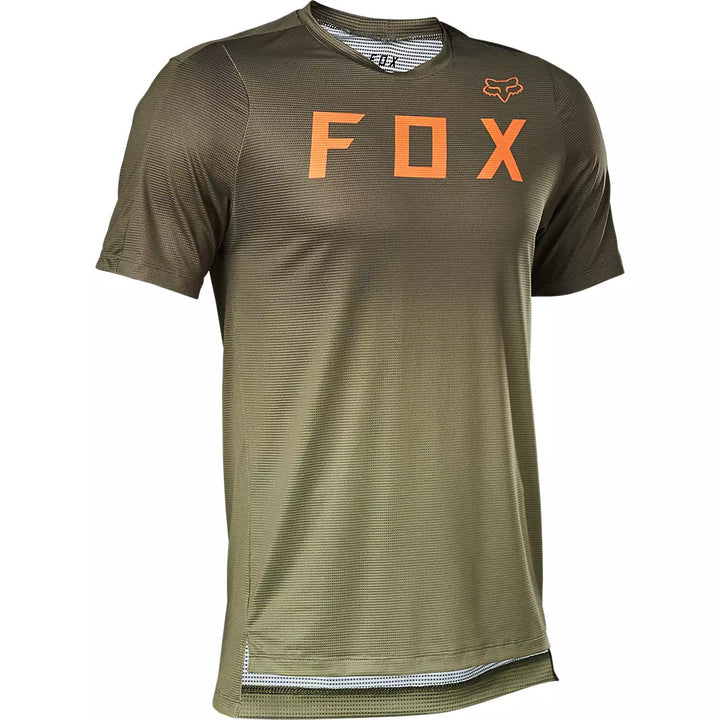 Flexair Jersey