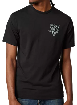 Torrero Tech T-Shirt