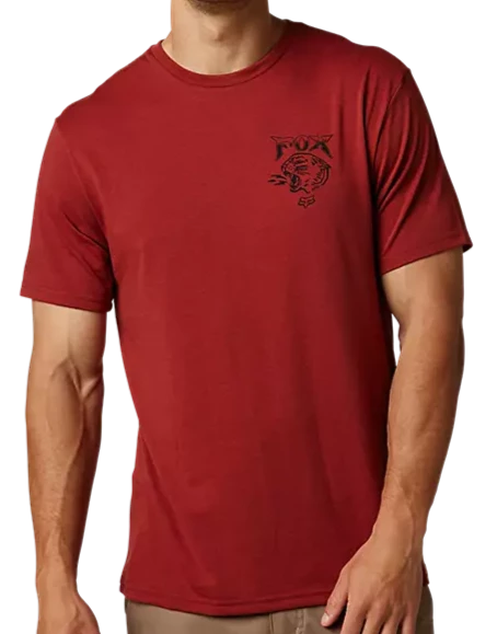 Torrero Tech T-Shirt
