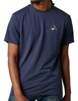 Finisher Drirelease T-Shirt