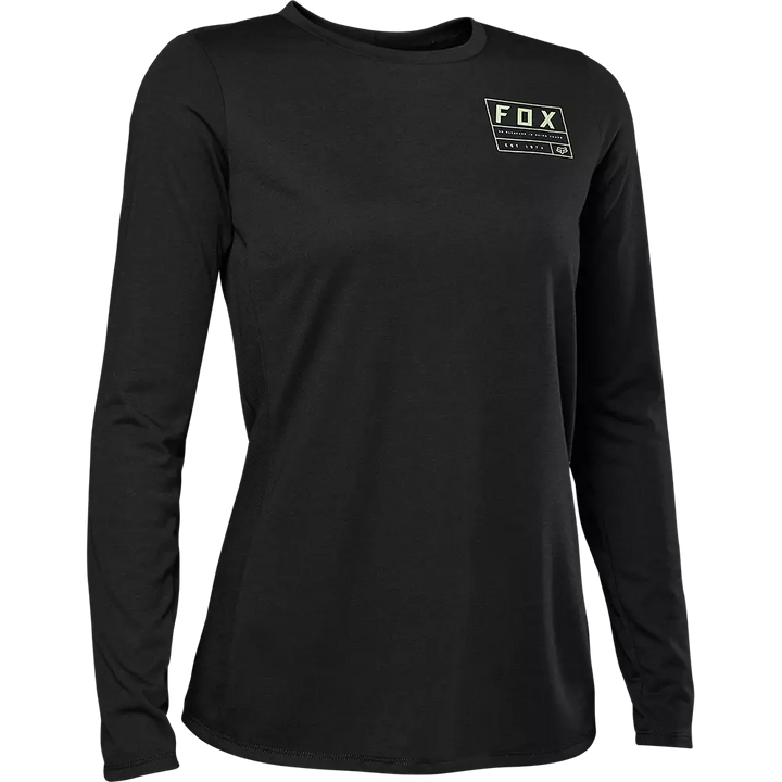 Ranger Drirelease Jersey (Women's)