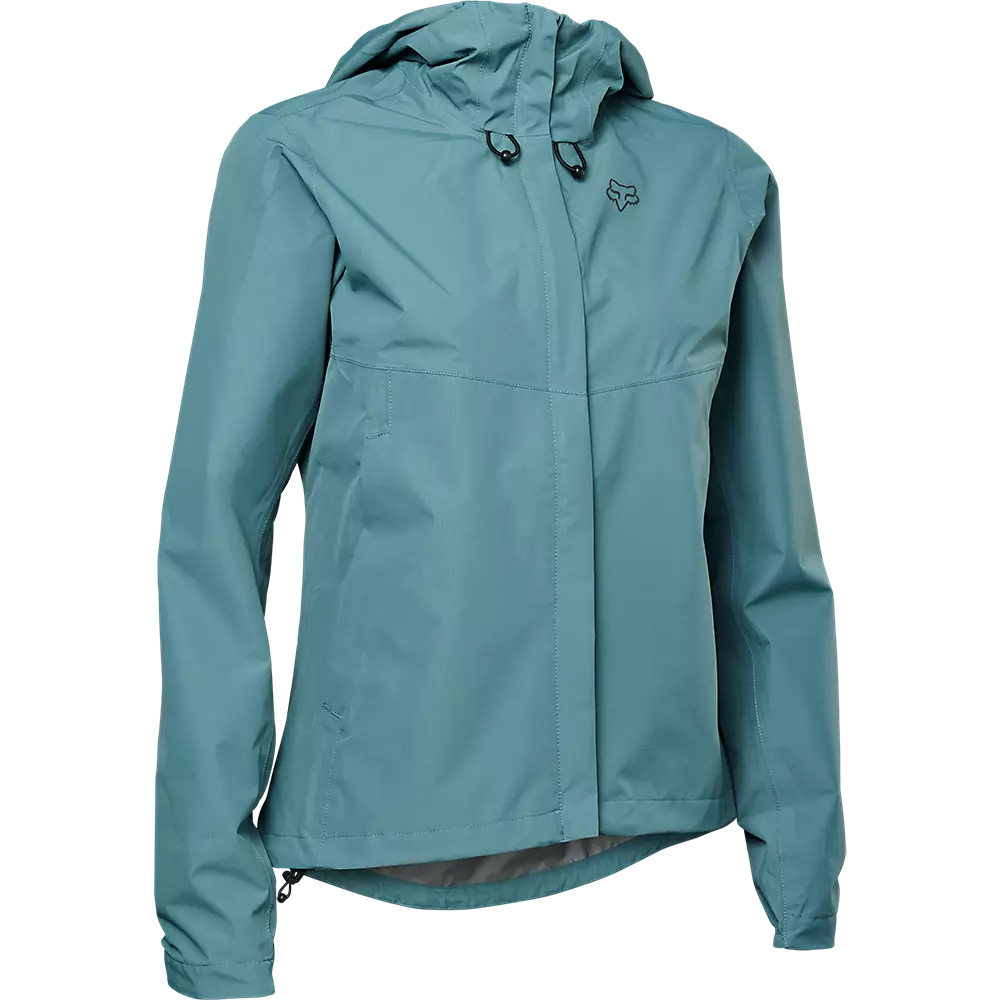 Ranger 2.5L Water Jacket (Women's)