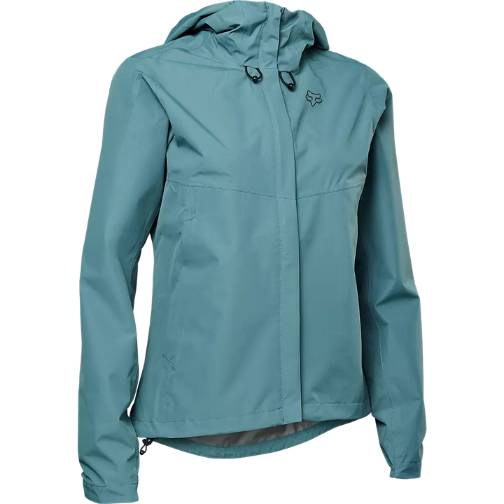 Ranger 2.5L Water Jacket (Women's)