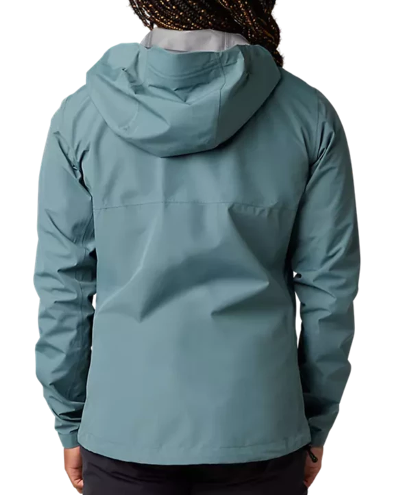 Ranger 2.5L Water Jacket (Women's)