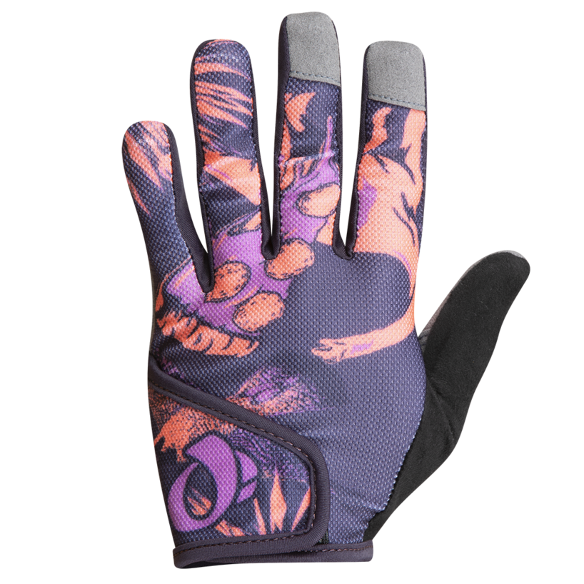 Youth MTB Gloves