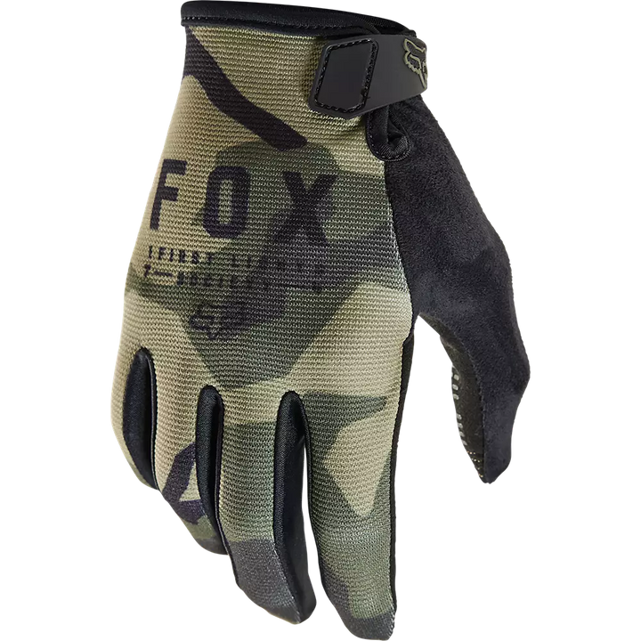 Ranger Gloves