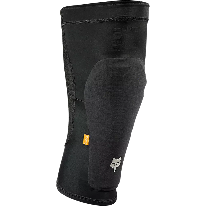 Enduro D30 Knee Pads