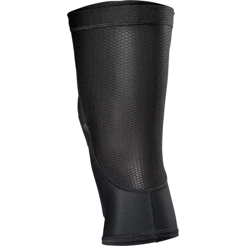 Fox Enduro D30 Knee Pads - Thumbnail 2