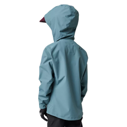 Ranger 2.5-Layer Water Jacket (Youth)