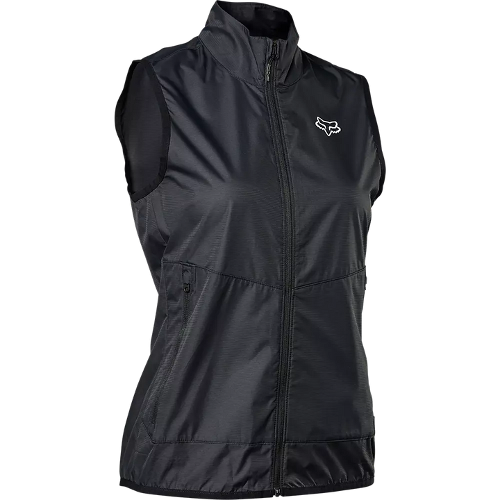 Ranger Wind Vest (Women's)