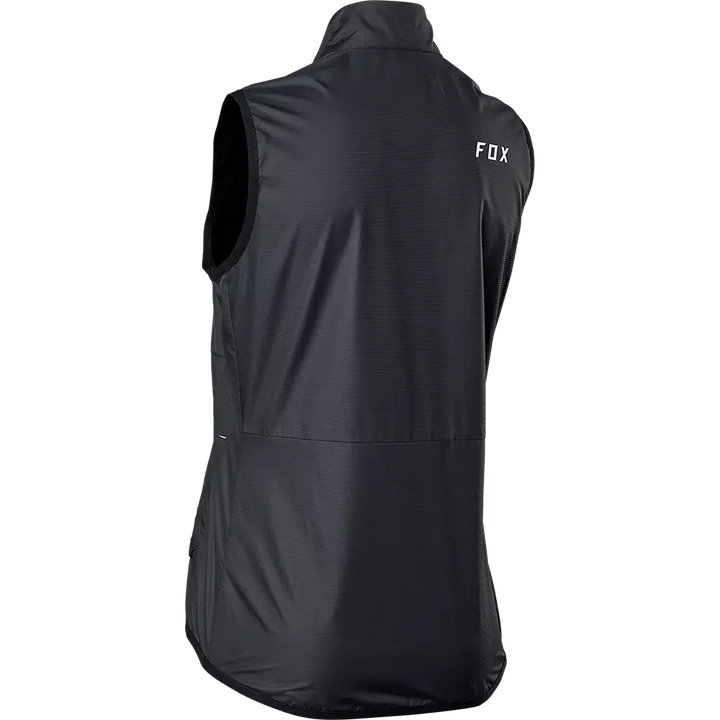 Ranger Wind Vest (Women's)