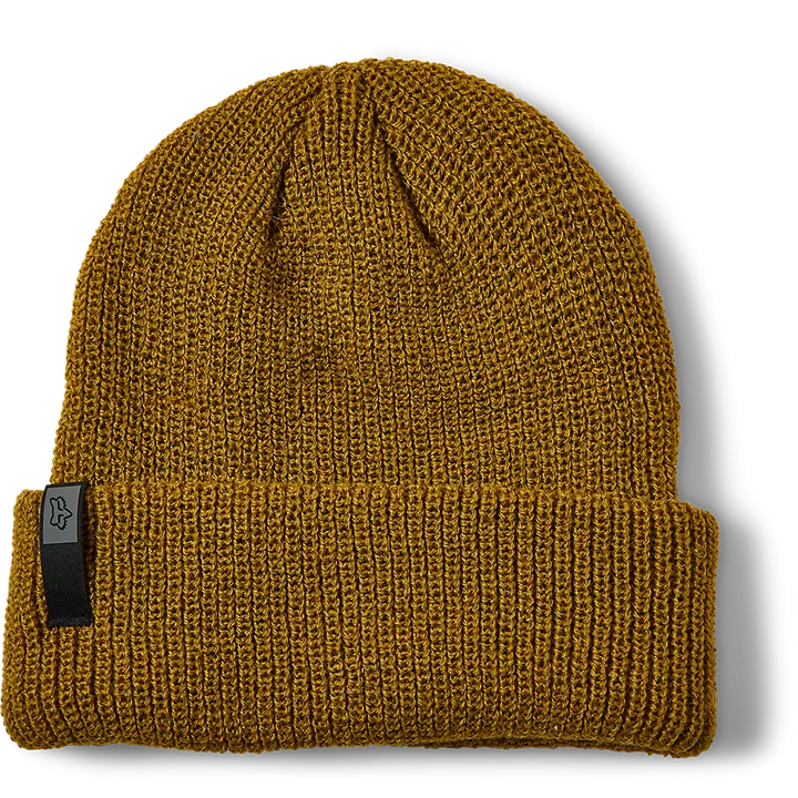 Machinist Beanie