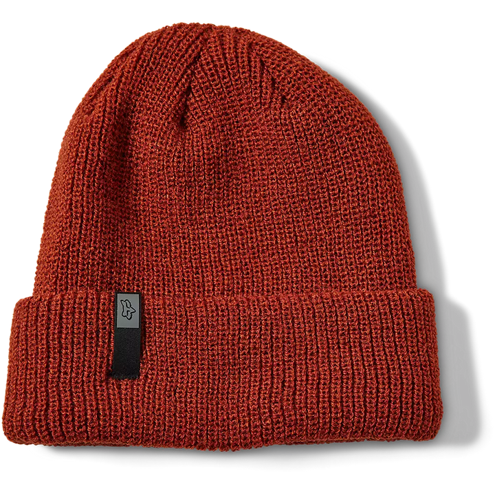 Machinist Beanie