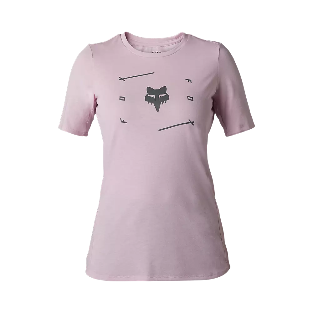 Ranger Drirelease Jersey (Women's)