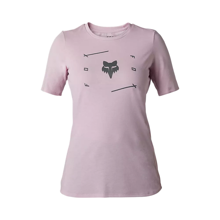 Ranger Drirelease Jersey (Women's)