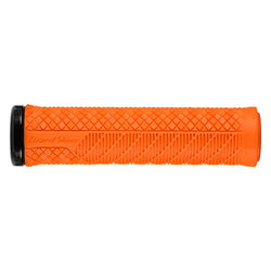 Charger Evo Lock-On Grips