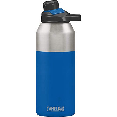 Chute Insulated Stainless Steel Water Bottle