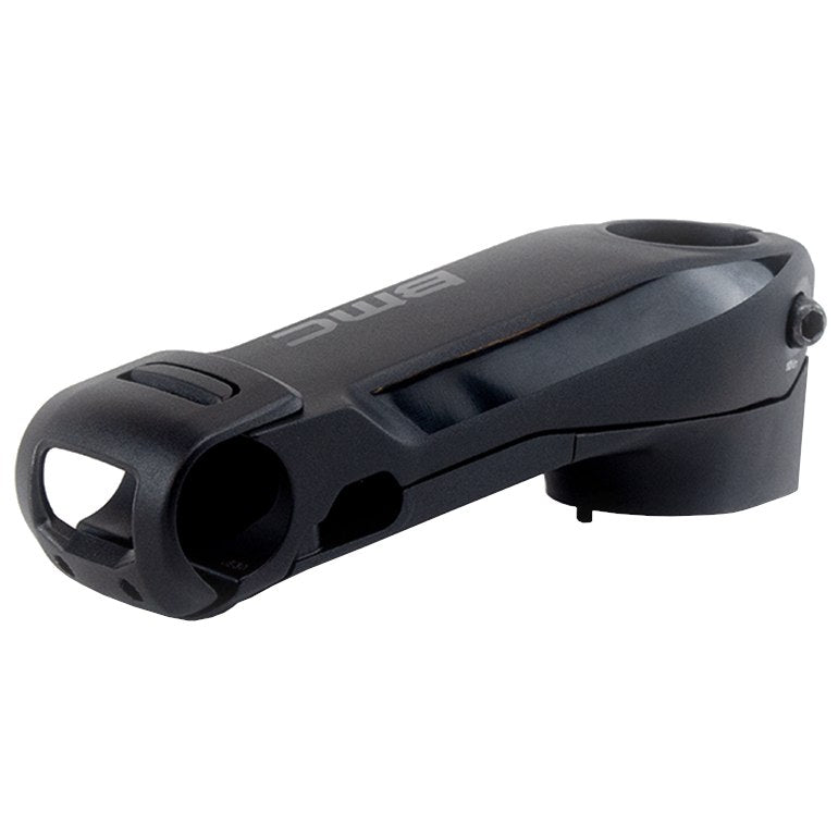 BMC ICS01 Aero Stem Steath – Mike's Bikes