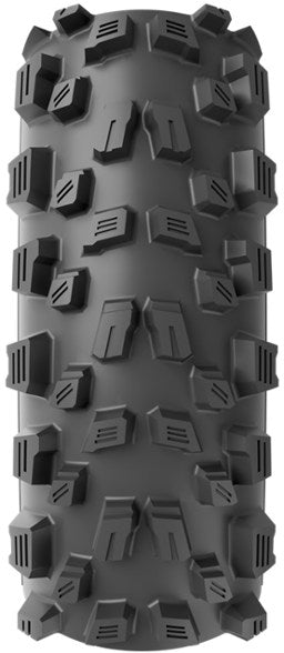 Agarro G2.0 Tire