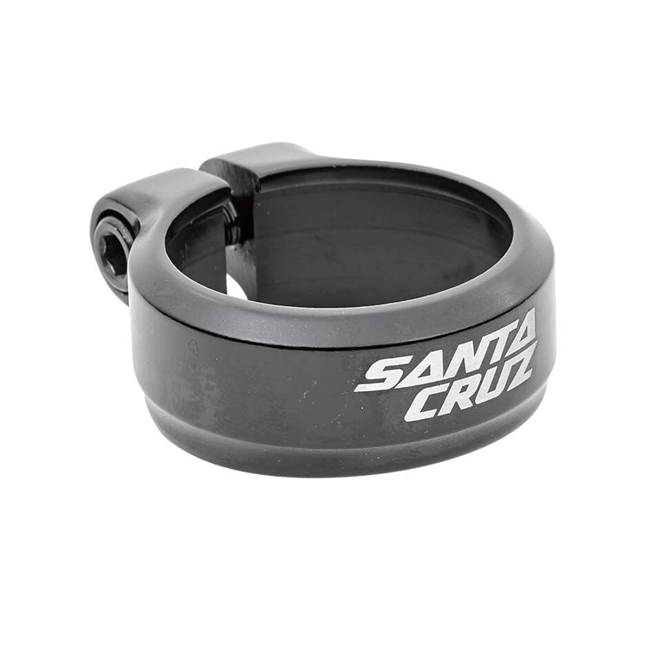 Fixed Seat Collar (36.4mm)