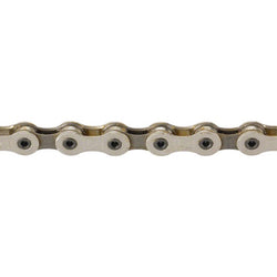 Record Chain (11-Speed)