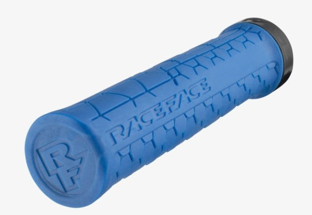 Getta Grip Lock-On