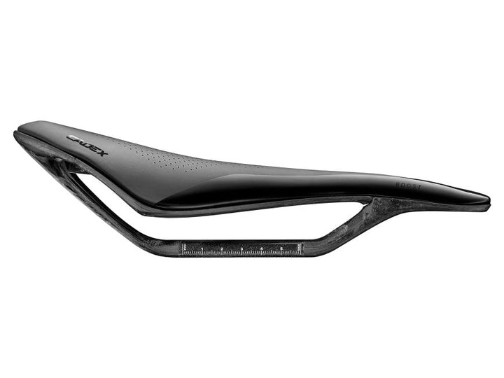Boost Saddle