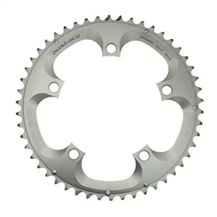 Dura-Ace FC-7800 Chainring (130mm BCD, 50T)