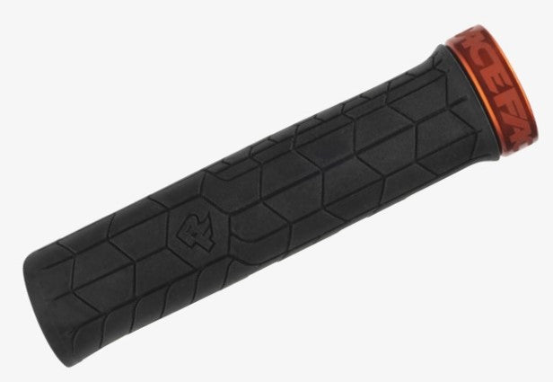 Getta Grip Lock-On