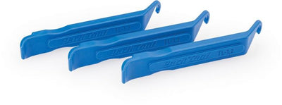 TL-1.2 Tire Levers