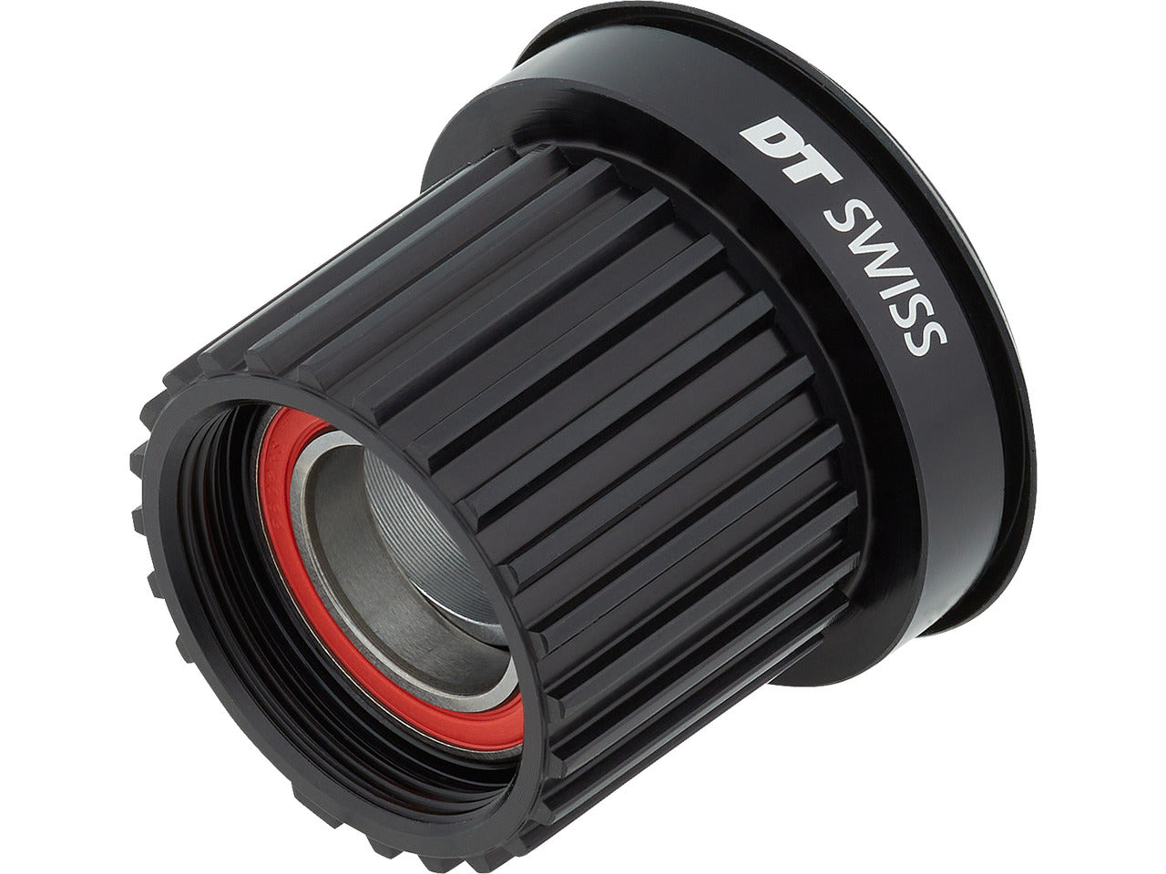 DT Swiss XD EXP Conversion Driver Body