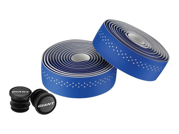 Contact SLR Handlebar Tape