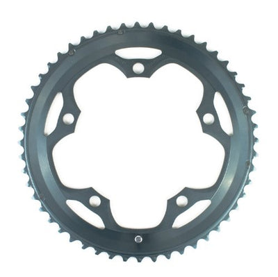 105 10-Speed Chainrings